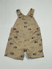 Just 1 You (GST-209)