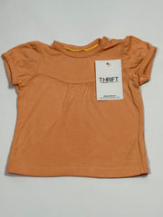 Mother Care (GST-20)