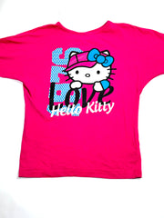 Hello Kitty (GST-220)