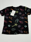 Primark (GST-224)