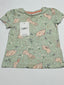 Cute (GST-233)