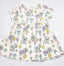 George (GST-256)