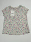 F&F (GST-268)