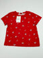 H&M (GST-281)