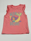 Kids (GST-285)