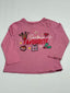 F&F (GST-39)