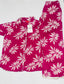 image-0