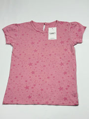 Minnie Minors (GST-56)