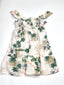M&S (GST-70)