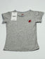 Disnep (GST-97)