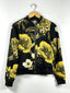 image-0