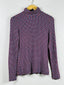 image-0