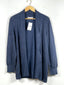 image-0