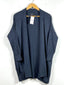 image-0