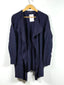 image-0