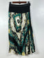 image-0