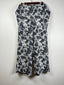 Ann Taylor (ST-24)