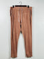 image-0