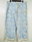 image-0