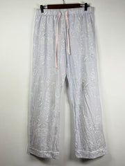 Love To Lounge (ST-48)