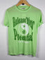 Pull & Bear (SWT-103)