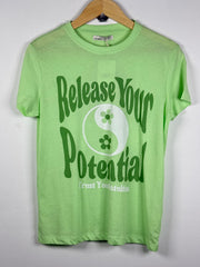 Pull & Bear (SWT-103)