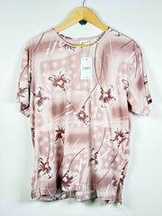 New England (SWT-105)