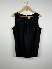 Anne Klein (SWT-112)