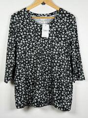 Basically You (SWT-119)