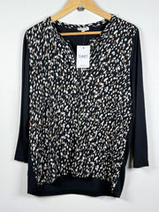 Tom Tailor (SWT-120)