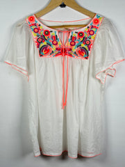 Accessorize (SWT-172)