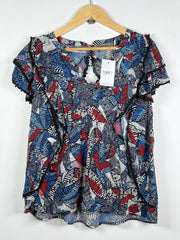 Mint Velvet (SWT-178)