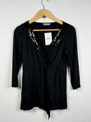 Marks & Spencer (SWT-187)