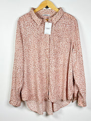 Just Jeans (SWT-288)