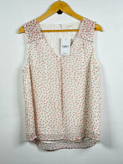 Andy & Lucy (SWT-54)