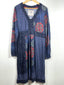 image-0