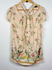 Dorothy Perkins (SWT-68)