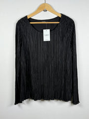 Veramont France (SWT-79)