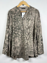 Made In Italy (SWT-84)