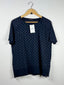 M&S (TS-31)