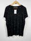 Primark (TS-35)
