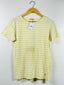 image-0