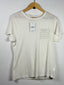 Primark (TS-47)