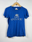 American Apparel (TS-51)