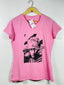 image-0
