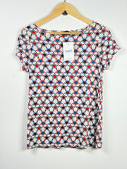 Dorothy Perkins (TS-58)