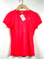 image-0
