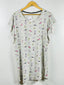 image-0