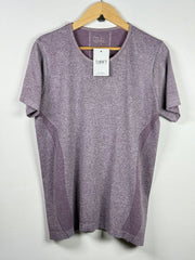 Dunnes Stores (TS-69)