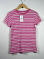 Primark (TS-72)